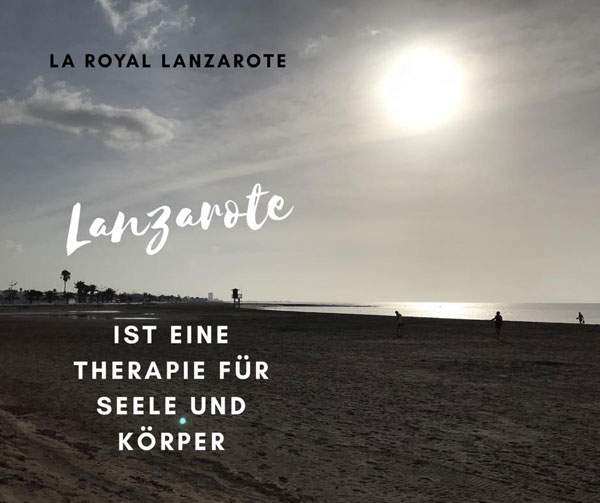 Sonne meer sprüche strand Sommer Sonne